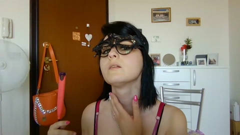 biricchina69xxx  01-07-2022